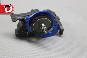 Team Assocaited B5M Factory Lite