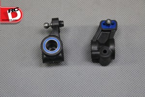 Team Assocaited B5M Factory Lite