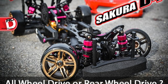 Pre-Order_3Racing_Sakura_D4 copy