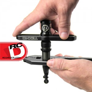 TeknoRC - 17mm Wheel Wrench and Shock Cap Tool_3 copy