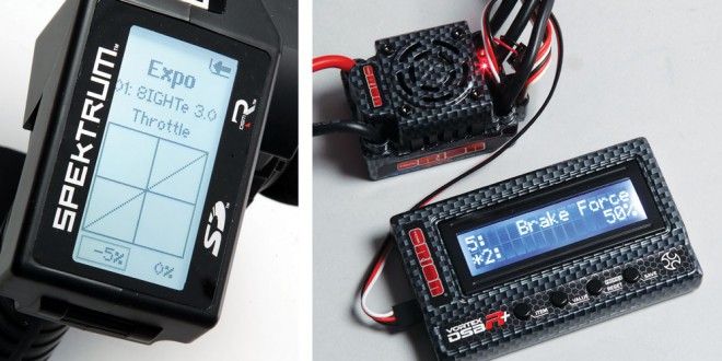 How To: Brake Something