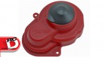 Get Your RPM Parts - Now in RED!