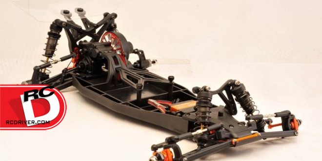 tc02c-evo-team-edition copy