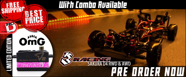 630-3racing-D4-wf-servo-pre-banner-600x250 copy