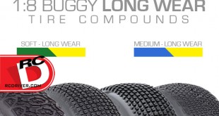 AKA_Long_Wear_Tires