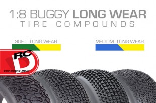 AKA_Long_Wear_Tires