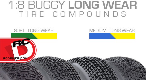 AKA_Long_Wear_Tires