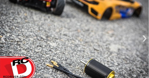 AsiaTees_Scorpion_MiniZ