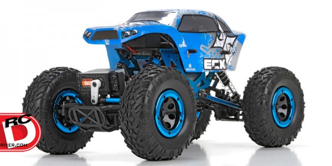 ECX - Temper 1-18th 4WD Rock Crawler_5 copy