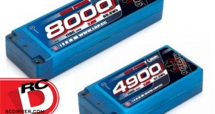 LRP - High Voltage Outlaw Hardcase LiPo Battery Packs_3 copy
