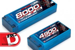 LRP - High Voltage Outlaw Hardcase LiPo Battery Packs_3 copy