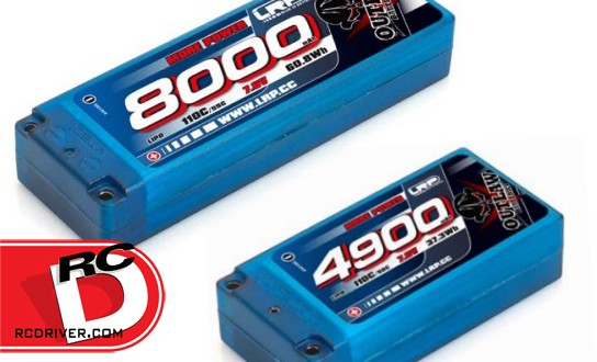 LRP - High Voltage Outlaw Hardcase LiPo Battery Packs_3 copy