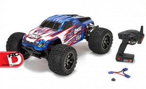 Losi - LST XXL 2 Electric Monster Truck_3 copy
