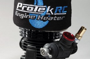 PROTEK-ptk4050-engine-heater