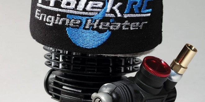 PROTEK-ptk4050-engine-heater