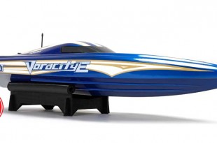 Pro Boat - Voracity-E 36 Brushless Deep-V_1 copy