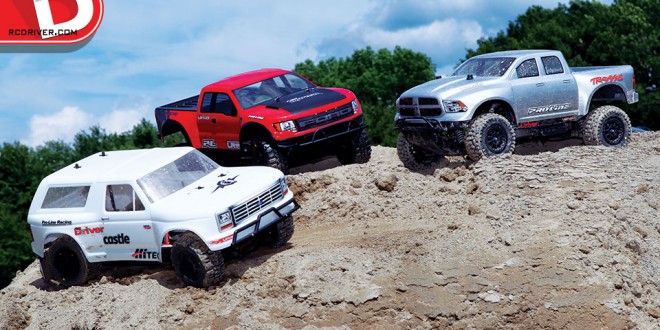 Project-Short-Course-Adventure-Truck