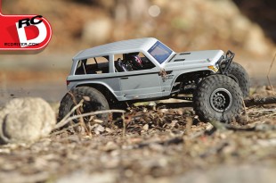 RCD-Axial-Wraith-Spawn