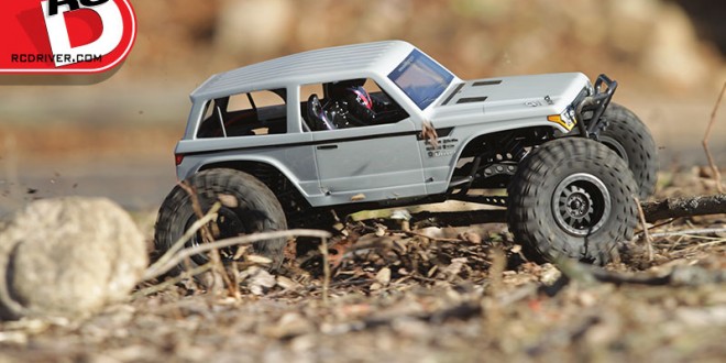 RCD-Axial-Wraith-Spawn