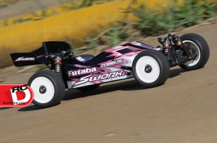 SWorkz - S104 Evo 4WD Buggy_1 copy