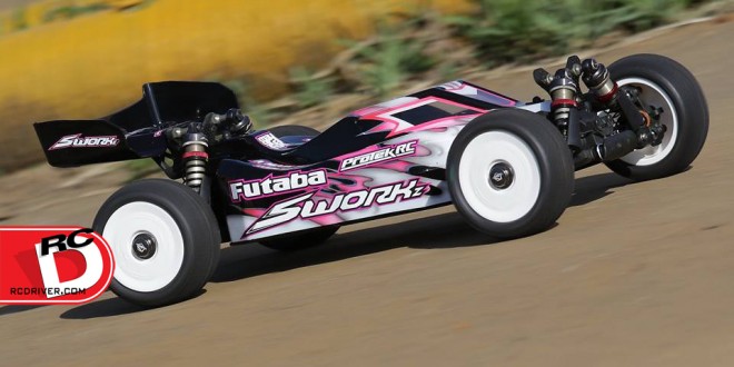 SWorkz - S104 Evo 4WD Buggy_1 copy