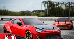 Sakura_RTS_AsiaTees copy