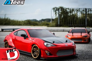 Sakura_RTS_AsiaTees copy