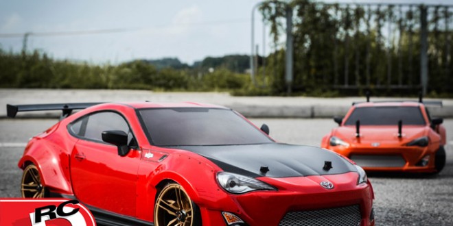 Sakura_RTS_AsiaTees copy