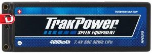 TrakPower - New Lineup of High End LiPo Batteries_2 copy