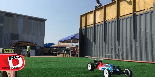 USRC Turf Wars (83) copy