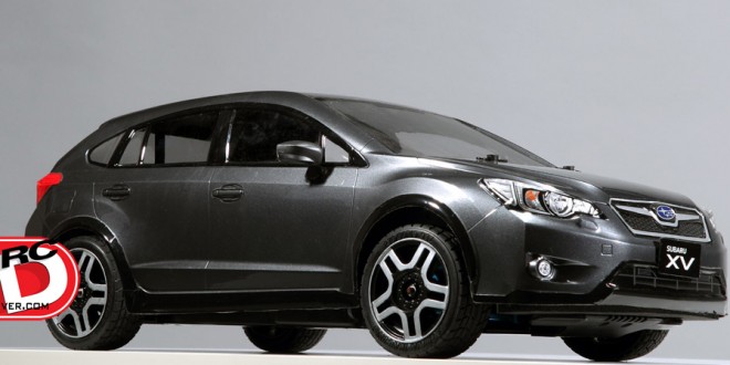 WEB tam hop ups 04w copy