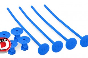 JConcepts 1/10 Off-Road Tire Sticks