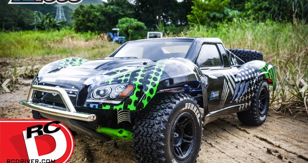 AsiaTees_Traxxas_Slash