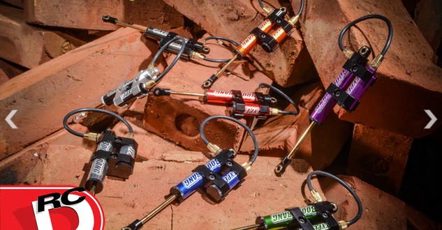 BoomRacing_Shocks_AsiaTees