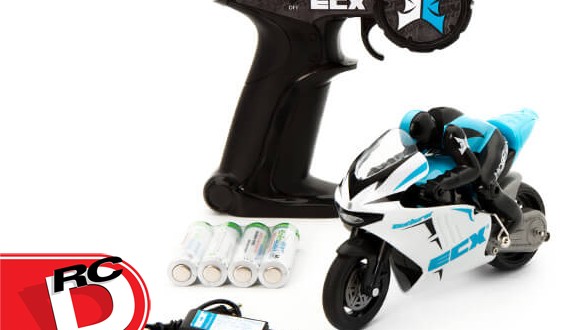 ECX - 1-14-scale Outburst Motorcycle_1 copy