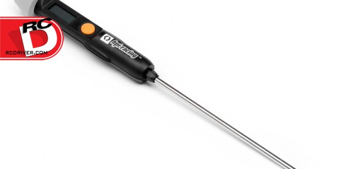 HPI - Pro-Series Tools Temp-Driver_2 copy
