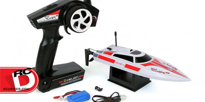 Helion - Rivos XS 1-16 Scale Boat_2 copy