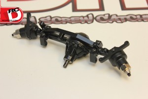 RC4WD Gelande II D110