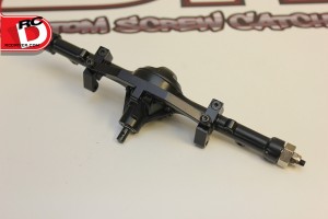 RC4WD Gelande II D110