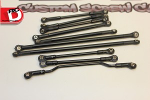 RC4WD Gelande II D110