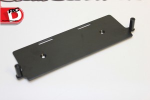 RC4WD Gelande II D110