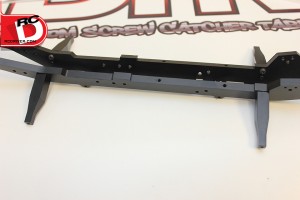 RC4WD Gelande II D110