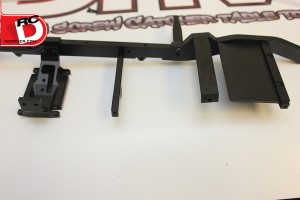 RC4WD Gelande II D110