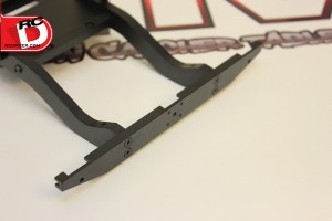 RC4WD Gelande II D110