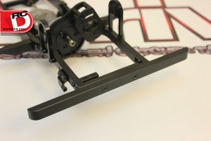 RC4WD Gelande II D110