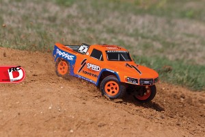 LaTrax - Robby Gordon Edition SST_2 copy