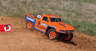 LaTrax - Robby Gordon Edition SST_2 copy
