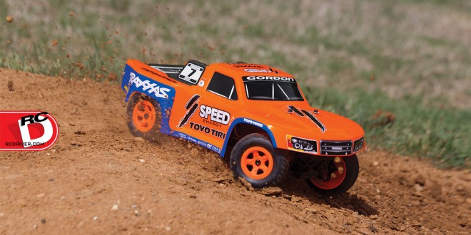 LaTrax - Robby Gordon Edition SST_2 copy