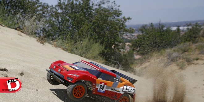 Losi - 1-14-Scale RTR 4WD Desert Truck_3 copy