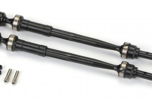 Pro-Line - Pro-Spline HD Axles copy
